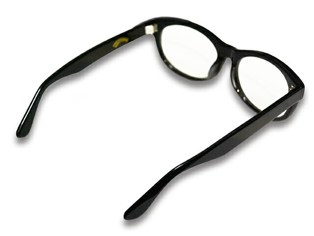 全2色【UNCROWD/アンクラウド】 「Biker Shade”VIOLET-Photochromic