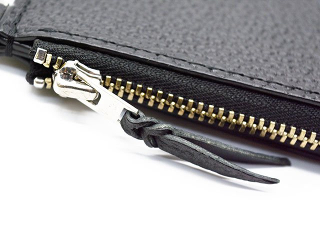 ��Jango/����󥴡ۡߡ�METAL JACKET/�᥿�른�㥱�åȡۡ�Wallet-02/������å�-02��(JM-W-02)