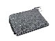 ��Jango/����󥴡ۡߡ�METAL JACKET/�᥿�른�㥱�åȡۡ�Wallet-02/������å�-02��(JM-W-02)