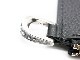 ��Jango/����󥴡ۡߡ�METAL JACKET/�᥿�른�㥱�åȡۡ�Wallet-02/������å�-02��(JM-W-02)
