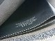 ��Jango/����󥴡ۡߡ�METAL JACKET/�᥿�른�㥱�åȡۡ�Wallet-02/������å�-02��(JM-W-02)