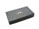 ��Jango/����󥴡ۡߡ�METAL JACKET/�᥿�른�㥱�åȡۡ�Wallet-02/������å�-02��(JM-W-02)