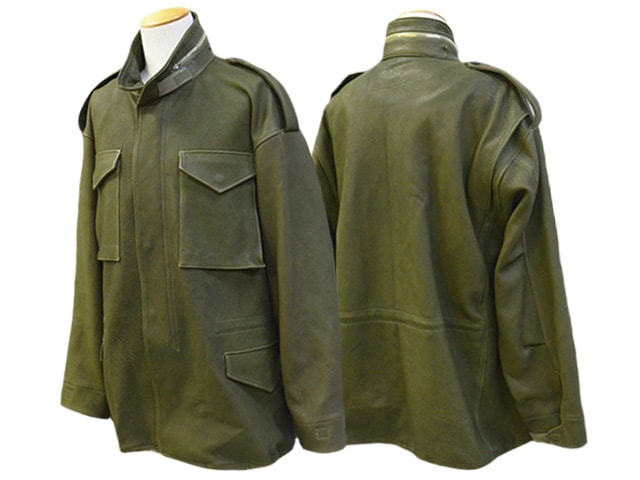 全2色【CWORKS by FINE CREEK&CO/シーワークス バイ ファイン
