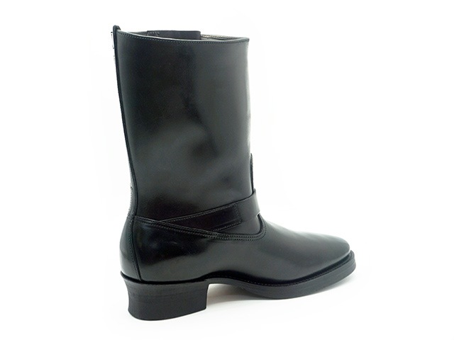 ��BILTBUCK by ATTRACTIONS/�ӥ�ȥХå��Х����ȥ饯����󥺡ۡ�Engineer Boots��The Pioneer Lot.603��/���󥸥˥��֡��ġɥ����ѥ����˥� Lot.603�ɡס�ͽ����/2026ǯ������ͽ���