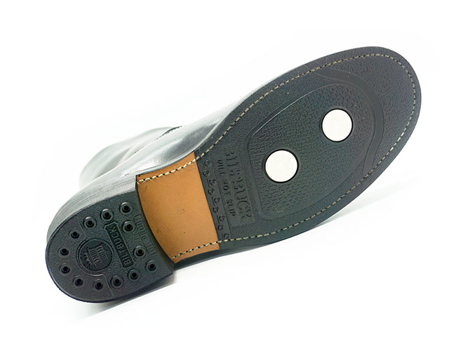 ��BILTBUCK by ATTRACTIONS/�ӥ�ȥХå��Х����ȥ饯����󥺡ۡ�Engineer Boots��The Pioneer Lot.603��/���󥸥˥��֡��ġɥ����ѥ����˥� Lot.603�ɡס�ͽ����/2026ǯ������ͽ���