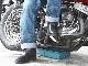��BILTBUCK by ATTRACTIONS/�ӥ�ȥХå��Х����ȥ饯����󥺡ۡ�Engineer Boots��The Pioneer Lot.603��/���󥸥˥��֡��ġɥ����ѥ����˥� Lot.603�ɡס�ͽ����/2026ǯ������ͽ���