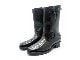 ��BILTBUCK by ATTRACTIONS/�ӥ�ȥХå��Х����ȥ饯����󥺡ۡ�Engineer Boots��The Pioneer Lot.603��/���󥸥˥��֡��ġɥ����ѥ����˥� Lot.603�ɡס�ͽ����/2026ǯ������ͽ���