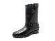 ��BILTBUCK by ATTRACTIONS/�ӥ�ȥХå��Х����ȥ饯����󥺡ۡ�Engineer Boots��The Pioneer Lot.603��/���󥸥˥��֡��ġɥ����ѥ����˥� Lot.603�ɡס�ͽ����/2026ǯ������ͽ���