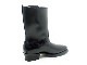 ��BILTBUCK by ATTRACTIONS/�ӥ�ȥХå��Х����ȥ饯����󥺡ۡ�Engineer Boots��The Pioneer Lot.603��/���󥸥˥��֡��ġɥ����ѥ����˥� Lot.603�ɡס�ͽ����/2026ǯ������ͽ���