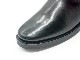 ��BILTBUCK by ATTRACTIONS/�ӥ�ȥХå��Х����ȥ饯����󥺡ۡ�Engineer Boots��The Pioneer Lot.603��/���󥸥˥��֡��ġɥ����ѥ����˥� Lot.603�ɡס�ͽ����/2026ǯ������ͽ���