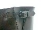 ��BILTBUCK by ATTRACTIONS/�ӥ�ȥХå��Х����ȥ饯����󥺡ۡ�Engineer Boots��The Pioneer Lot.603��/���󥸥˥��֡��ġɥ����ѥ����˥� Lot.603�ɡס�ͽ����/2026ǯ������ͽ���