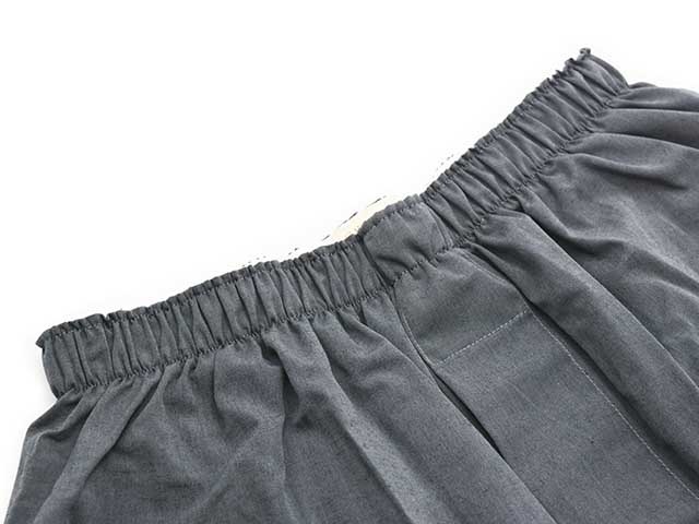 ��3����GLAD HAND/����åɥϥ�ɡۡߡ�Peanuts&Co/�ԡ��ʥåĥ���ѥˡ���2024SS��Standard Boxer Shorts��PANTY MESSAGE SPECIAL NIGHTS����/����������ɥܥ��������硼�ġɥѥ�ƥ�����å��������ڥ����ʥ��ġ��ɡ�(06)