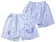 ��3����GLAD HAND/����åɥϥ�ɡۡߡ�Peanuts&Co/�ԡ��ʥåĥ���ѥˡ���2024SS��Standard Boxer Shorts��PANTY MESSAGE SPECIAL NIGHTS����/����������ɥܥ��������硼�ġɥѥ�ƥ�����å��������ڥ����ʥ��ġ��ɡ�(06)