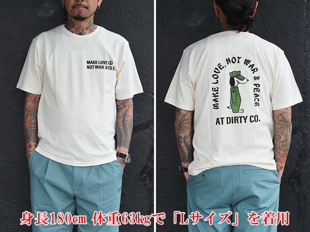 レア　美品 アース、ウインド＆ファイア Tシャツ LOVE GOES ON レア 美品 アース、ウインド＆ファイア Tシャツ LOVE GOES ON