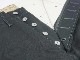 ��BUZZ RICKSON'S/�Х��ꥯ���󥺡ۡ�Black Chino 1942 Model/�֥�å�����1942��ǥ��(BR41860)