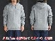 (50% OFF)��3����BLUCO/�֥륳��2024AW��Heavy Pile Sweat Half Zip Hoodie��Embroidery��/�إ������ѥ��륹�����åȥϡ��ե��åץա��ǥ����ɥ���֥������꡼�ɡ�(145-13-014)