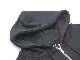 (50% OFF)��3����BLUCO/�֥륳��2024AW��Heavy Pile Sweat Half Zip Hoodie��Embroidery��/�إ������ѥ��륹�����åȥϡ��ե��åץա��ǥ����ɥ���֥������꡼�ɡ�(145-13-014)