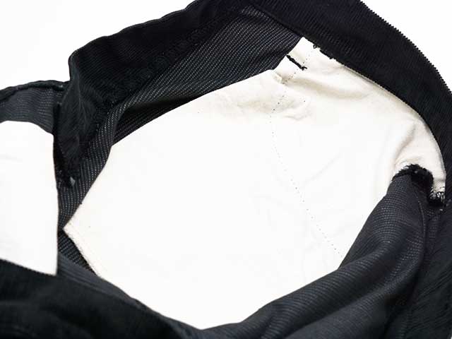 ��2����JELADO��PRODUCT��/�����顼�ɡɥץ������ȡɡ�2024AW��Corduroy Pants/�����ǥ�����ѥ�ġ�(JP02319)