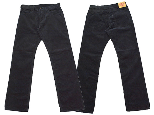 ��2����JELADO��PRODUCT��/�����顼�ɡɥץ������ȡɡ�2024AW��Corduroy Pants/�����ǥ�����ѥ�ġ�(JP02319)