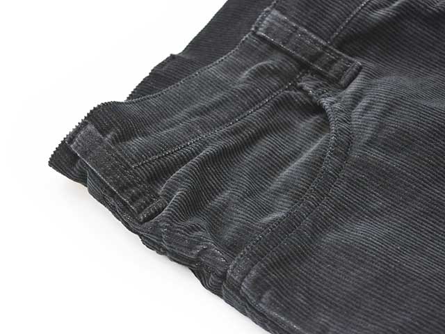 ��2����JELADO��PRODUCT��/�����顼�ɡɥץ������ȡɡ�2024AW��Corduroy Pants/�����ǥ�����ѥ�ġ�(JP02319)