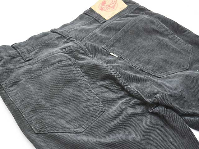 ��2����JELADO��PRODUCT��/�����顼�ɡɥץ������ȡɡ�2024AW��Corduroy Pants/�����ǥ�����ѥ�ġ�(JP02319)