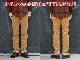 ��2����JELADO��PRODUCT��/�����顼�ɡɥץ������ȡɡ�2024AW��Corduroy Pants/�����ǥ�����ѥ�ġ�(JP02319)