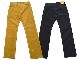 ��2����JELADO��PRODUCT��/�����顼�ɡɥץ������ȡɡ�2024AW��Corduroy Pants/�����ǥ�����ѥ�ġ�(JP02319)