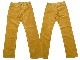 ��2����JELADO��PRODUCT��/�����顼�ɡɥץ������ȡɡ�2024AW��Corduroy Pants/�����ǥ�����ѥ�ġ�(JP02319)