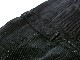 ��2����JELADO��PRODUCT��/�����顼�ɡɥץ������ȡɡ�2024AW��Corduroy Pants/�����ǥ�����ѥ�ġ�(JP02319)