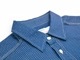 ��TROPHY CLOTHING/�ȥ��ե������������󥰡ۡ�Polka Dot Harvest L/S Shirts/�ݥ륫�ɥåȥϡ��٥��ȥ��󥰥��꡼�֥���ġ�(TR-SH04)