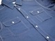 ��TROPHY CLOTHING/�ȥ��ե������������󥰡ۡ�Polka Dot Harvest L/S Shirts/�ݥ륫�ɥåȥϡ��٥��ȥ��󥰥��꡼�֥���ġ�(TR-SH04)