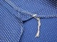 ��TROPHY CLOTHING/�ȥ��ե������������󥰡ۡ�Polka Dot Harvest L/S Shirts/�ݥ륫�ɥåȥϡ��٥��ȥ��󥰥��꡼�֥���ġ�(TR-SH04)