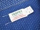 ��TROPHY CLOTHING/�ȥ��ե������������󥰡ۡ�Polka Dot Harvest L/S Shirts/�ݥ륫�ɥåȥϡ��٥��ȥ��󥰥��꡼�֥���ġ�(TR-SH04)