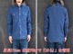 ��TROPHY CLOTHING/�ȥ��ե������������󥰡ۡ�Polka Dot Harvest L/S Shirts/�ݥ륫�ɥåȥϡ��٥��ȥ��󥰥��꡼�֥���ġ�(TR-SH04)