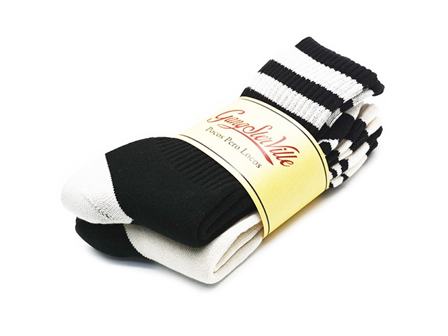 2足セット【GANGSTERVILLE/ギャングスタービル】2025AW「Sacred Heart 2足セット【GANGSTERVILLE/ギャングスタービル】2025AW「Sacred Heart