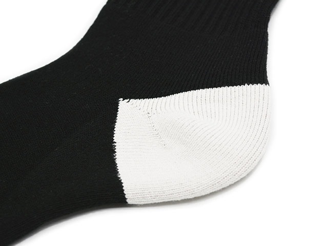 2­���åȡ�GANGSTERVILLE/����󥰥������ӥ��2025AW��Sacred Heart Socks/��������åɥϡ��ȥ��å�����(GSV99G02)