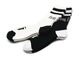 2­���åȡ�GANGSTERVILLE/����󥰥������ӥ��2025AW��Sacred Heart Socks/��������åɥϡ��ȥ��å�����(GSV99G02)