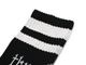 2­���åȡ�GANGSTERVILLE/����󥰥������ӥ��2025AW��Sacred Heart Socks/��������åɥϡ��ȥ��å�����(GSV99G02)