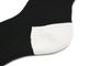2­���åȡ�GANGSTERVILLE/����󥰥������ӥ��2025AW��Sacred Heart Socks/��������åɥϡ��ȥ��å�����(GSV99G02)