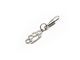 415 CLOTHING/415󥰡ۡBrass Knuckle Zipper Pull/֥饹ʥå른åѡץ