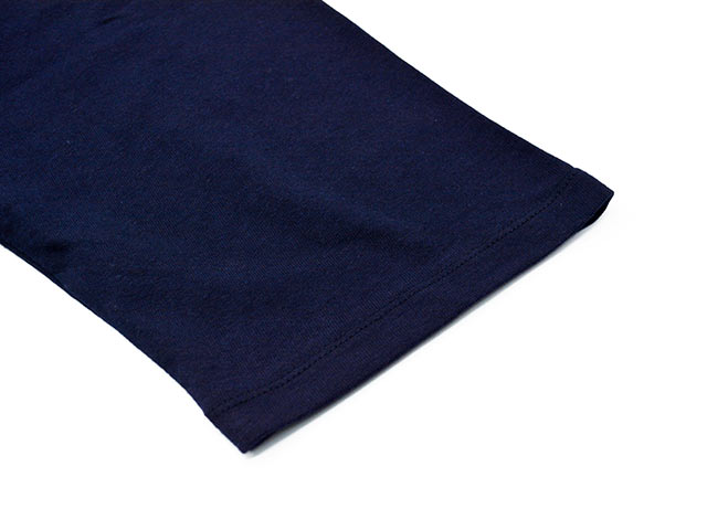 ��3����TROPHY CLOTHING/�ȥ��ե������������󥰡�2025SS��88/12 Relax Fit BB Tee/�ϥ��ϥ����å����ե��åȥ١����ܡ���Tee��(TR25SS-209)