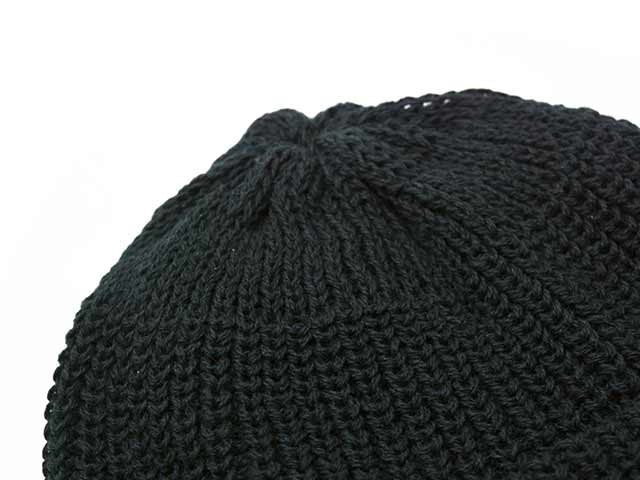 6Mr.FATMAN/ߥեåȥޥ2025AWWatch CapHUE/ååסɥҥ塼ɡ(5191010)