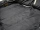 ��2����Vin&Age/������&��������2025AW��Naughty Leather Vest/�ʡ��ƥ����쥶���٥��ȡ�(VLJ7)