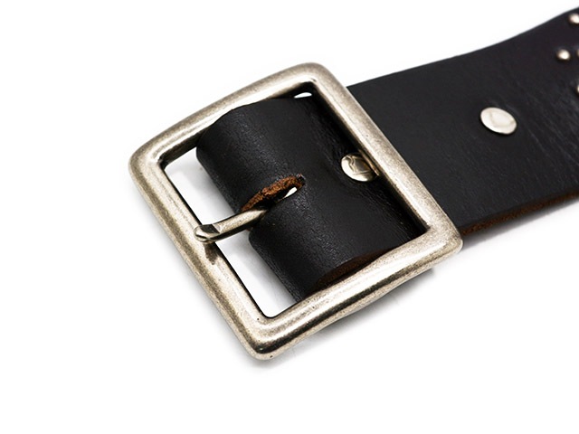 全3色【HTC(Hollywood Trading Company)/エイチティーシー(ハリウッド