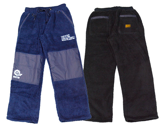 ��2����EVILACT/�����֥륢���ȡ�2025AW��Level.3 Pants/��٥�3�ѥ�ġ�(EA25-ACT2-T07)