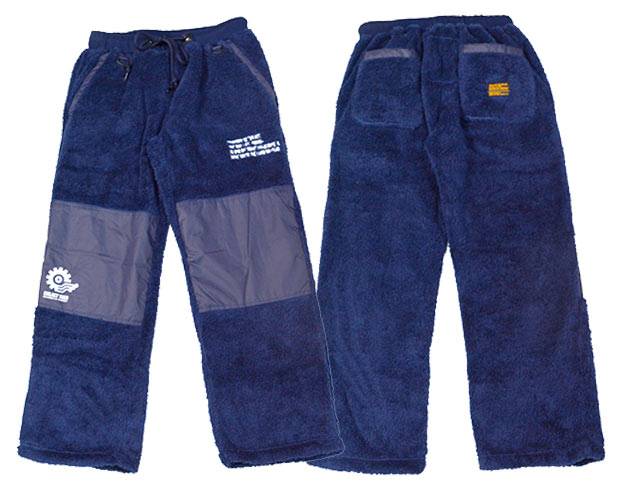 ��2����EVILACT/�����֥륢���ȡ�2025AW��Level.3 Pants/��٥�3�ѥ�ġ�(EA25-ACT2-T07)