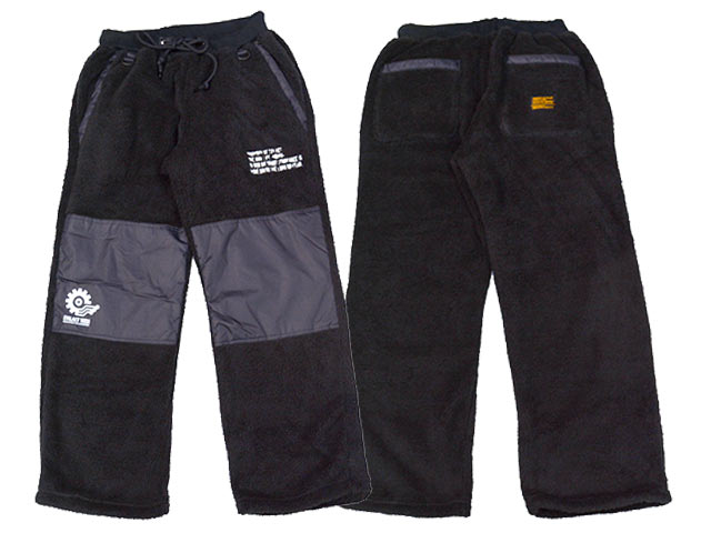 ��2����EVILACT/�����֥륢���ȡ�2025AW��Level.3 Pants/��٥�3�ѥ�ġ�(EA25-ACT2-T07)