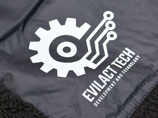 ��2����EVILACT/�����֥륢���ȡ�2025AW��Level.3 Pants/��٥�3�ѥ�ġ�(EA25-ACT2-T07)