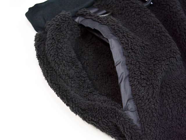 ��2����EVILACT/�����֥륢���ȡ�2025AW��Level.3 Pants/��٥�3�ѥ�ġ�(EA25-ACT2-T07)