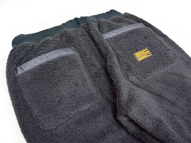 ��2����EVILACT/�����֥륢���ȡ�2025AW��Level.3 Pants/��٥�3�ѥ�ġ�(EA25-ACT2-T07)